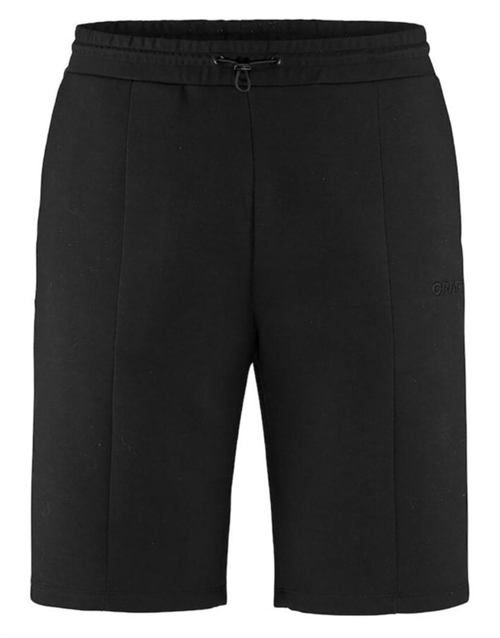 Craft Advanded Joint Sweat Shorts